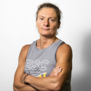 Capture d’écran 2024-06-10 à 6.02.00 PM